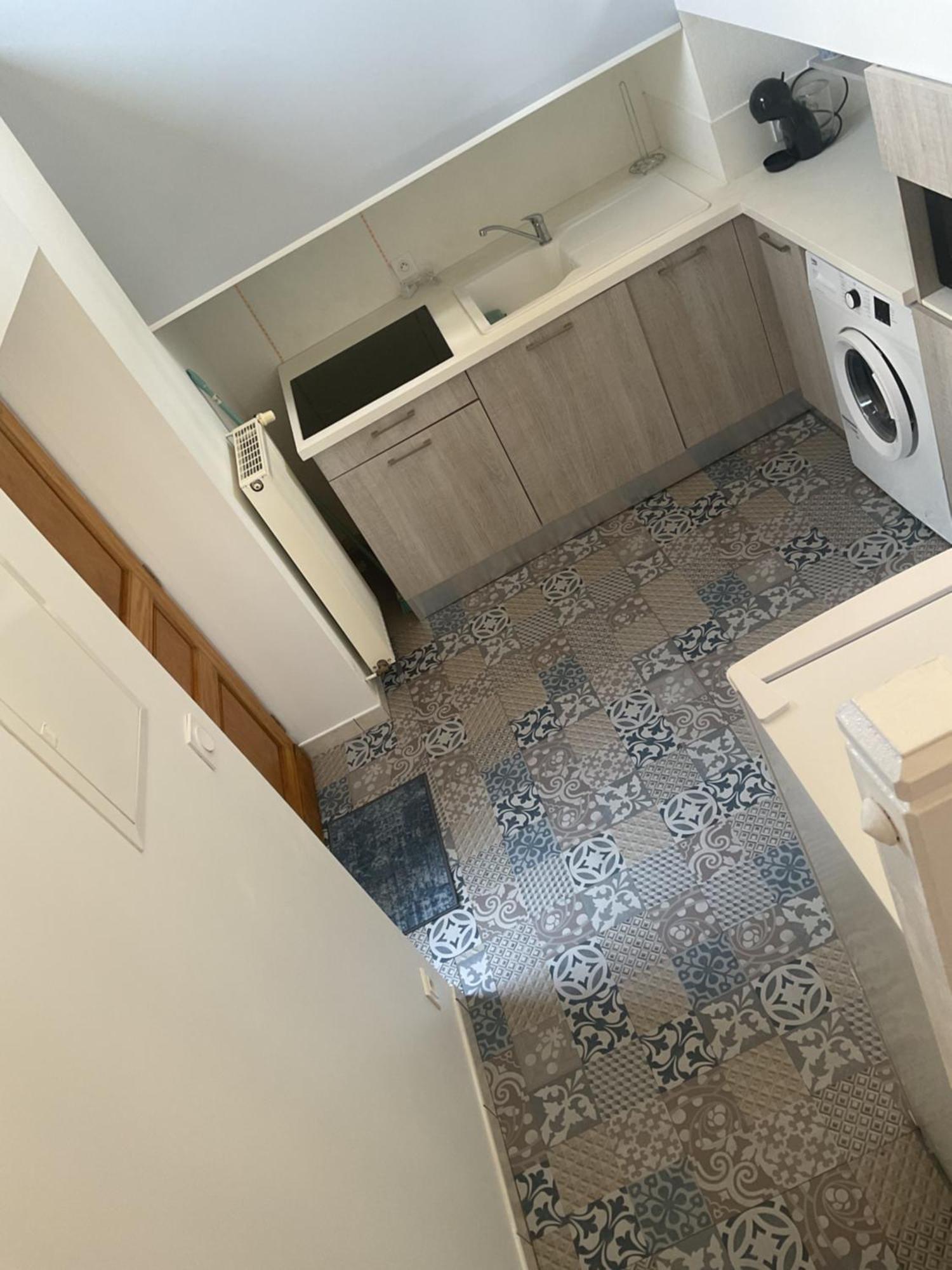 Maison Cosy Avec Exterieur Et Piscine Partagee Mespaul エクステリア 写真
