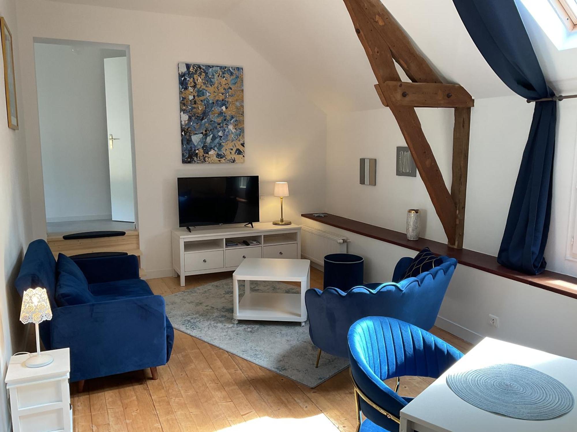 Maison Cosy Avec Exterieur Et Piscine Partagee Mespaul エクステリア 写真